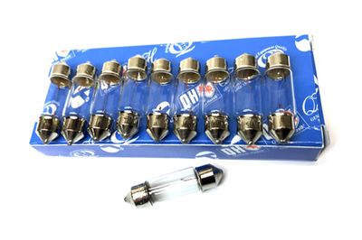 BEC LUMINI INTERIOARE