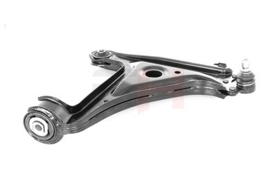 BRAT SUSPENSIE ROATA GH GH513652V 32