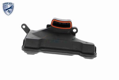 SET FILTRE HIDRAULICE CUTIE E VIT.AUTOMATA VAICO V400894 1