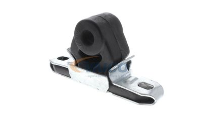 HALTER SCHALLDäMPFER VAICO V100079 40