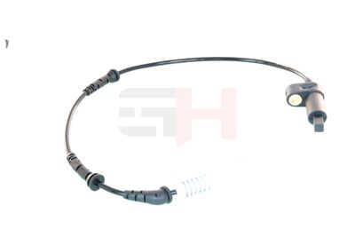 SENZOR TURATIE ROATA GH GH701504 12