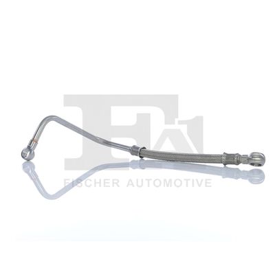 CONDUCTA ULEI INCARCARE FA1 612810 4