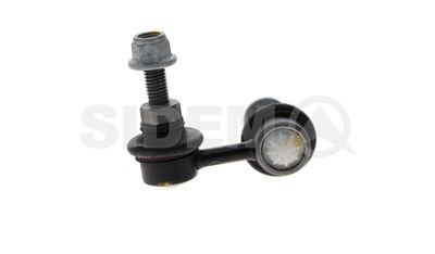 Vorschau Stange/Strebe, Stabilisator Ansicht 5