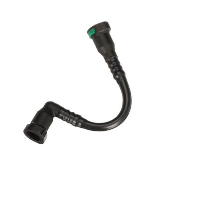 FURTUN COMBUSTIBIL GATES MFL1364 57