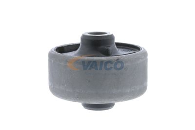 LAGERUNG LENKER VAICO V259502 58