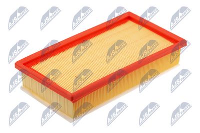 FILTRU AER NTY FAFCT045 1