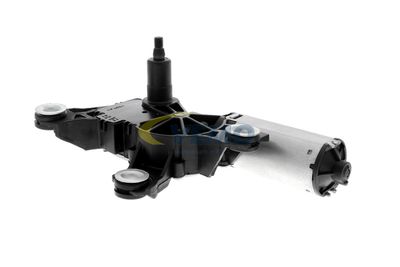 MOTOR STERGATOR VEMO V10070041 41