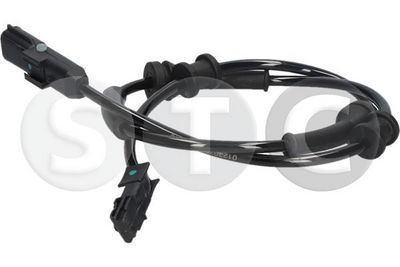 датчик, обороти на колелото STC T450589