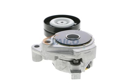 INTINZATOR CUREA TRANSMISIE VAICO V103425 23