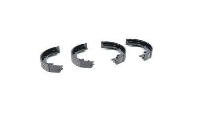 BREMSBACKENSATZ FESTSTELLBREMSE ATE 03013704522 13