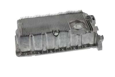 BAIE ULEI TOPRAN 112323 26