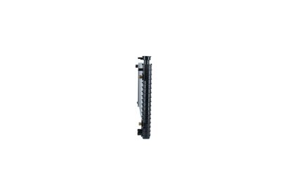 RADIATOR BATERIE DE ANTRENARE NRF 50366 15