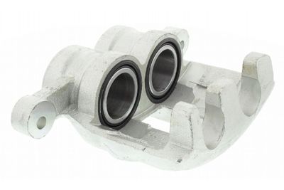 ETRIER FRANA MAPCO 4739 2