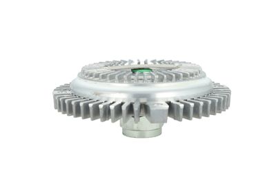 360 Grad Ansicht 8