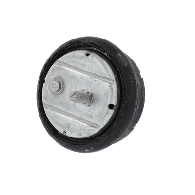 LAGERUNG MOTOR CORTECO 601554 24