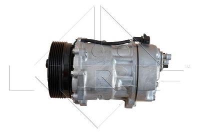 Compressor, air conditioning 32268