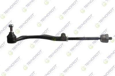 напречна кормилна щанга TEKNOROT MN-132133