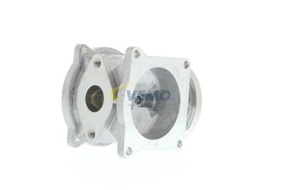 AGR-VENTIL VEMO V10630035 54