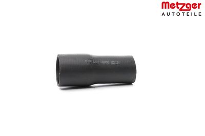 LADELUFTSCHLAUCH METZGER AUTOTEILE 2400511 32