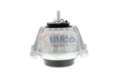 SUPORT MOTOR VAICO V2007941 2