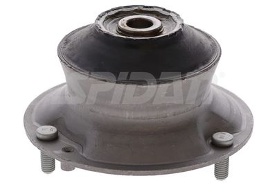 FEDERBEINSTüTZLAGER SPIDAN CHASSIS PARTS 413478