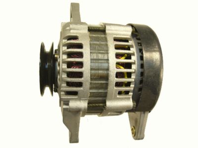 Генератор FRIESEN 9051161 для NISSAN BLUEBIRD