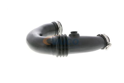 LADELUFTSCHLAUCH VAICO V460918 41