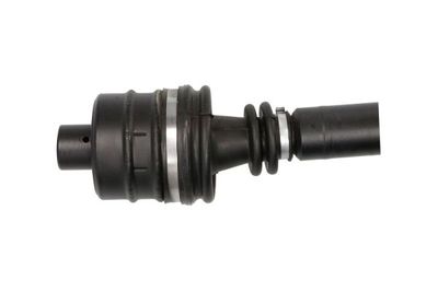 Drive Shaft PNG70559