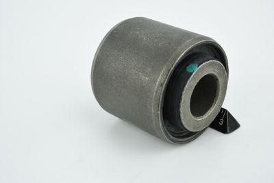 SUPORT TRAPEZ FEBEST MZAB063 33