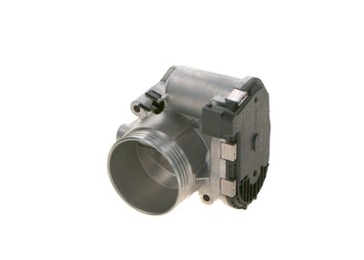 DROSSELKLAPPENSTUTZEN BOSCH 0280750131 13