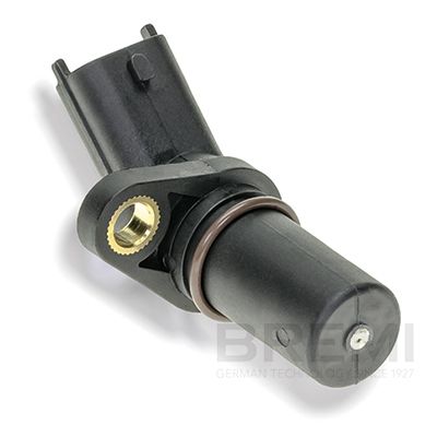 Sensor, crankshaft pulse 60253