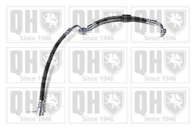 Тормозной шланг QUINTON HAZELL BFH6061 для MAZDA MX-5