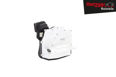 TüRSCHLOSS METZGER AUTOTEILE 2314404 34