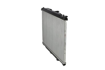 RADIATOR RACIRE MOTOR NRF 59234 32