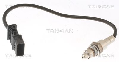 Лямбда-зонд TRISCAN 8845 11102 для BMW i3