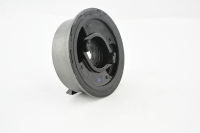 RULMENT DIFERENTIAL FEBEST TAB216 19