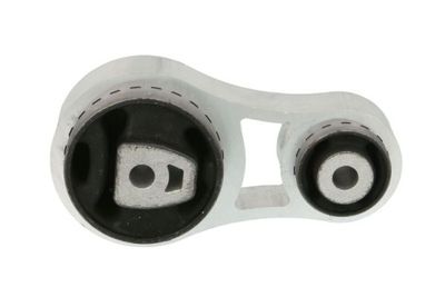 Подвеска, двигатель TEDGUM TED35283 для MAZDA 2