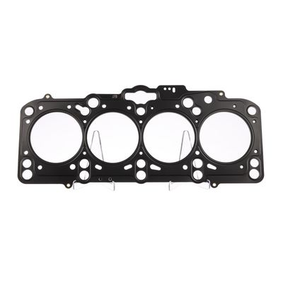 GARNITURA CHIULASA ET ENGINETEAM TH0027 2