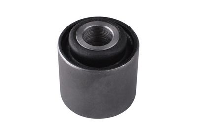 LAGERUNG LENKER TEDGUM 00398383 1