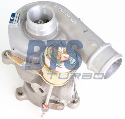 LADER AUFLADUNG BTS Turbo T911910BL 16