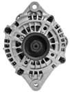 GENERATOR / ALTERNATOR ACAUTO ACJBA1598 1