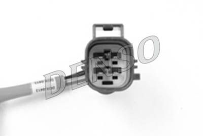 SONDA LAMBDA DENSO DOX0413 5