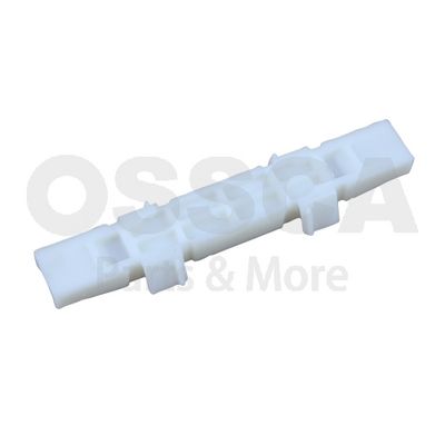 направляваща шина (плъзгач), ангренажна верига OSSCA 98156