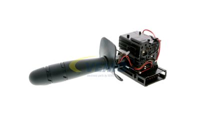 COMUTATOR FAR VEMO V46800008 23