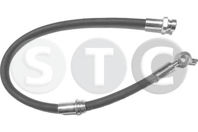 FURTUN FRANA STC T496700