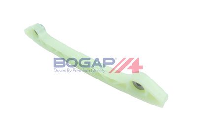 GHIDAJE LANT DISTRIBUTIE BOGAP F1313103 4