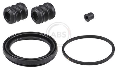 SET REPARATIE ETRIER