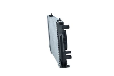 RADIATOR RACIRE MOTOR NRF 50527 34