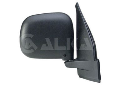 Наружное зеркало ALKAR 9246961 для NISSAN VANETTE