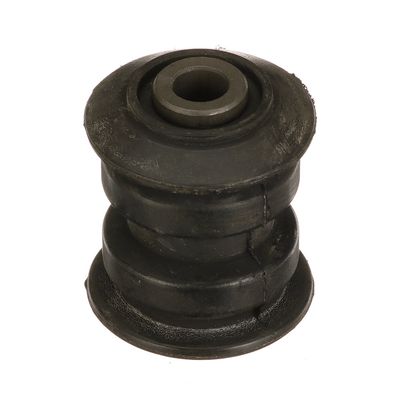 LAGERUNG LENKER GATES AWS1361 44